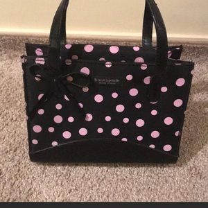 Kate Spade Evening Purse